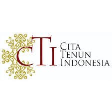 Cita Tenun Indonesia